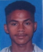 DANIAL SAINGO