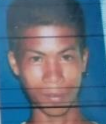 RUBEN LEBU GALLU