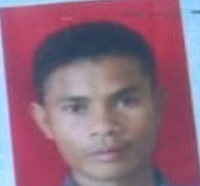 LUKAS LOWA BOLE
