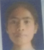 MARLINCE NYANYI