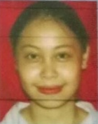NUR HALIFAH
